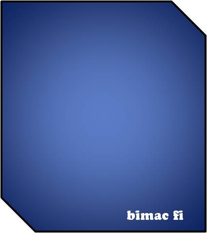 bimac NIC / The home of bimac NIC