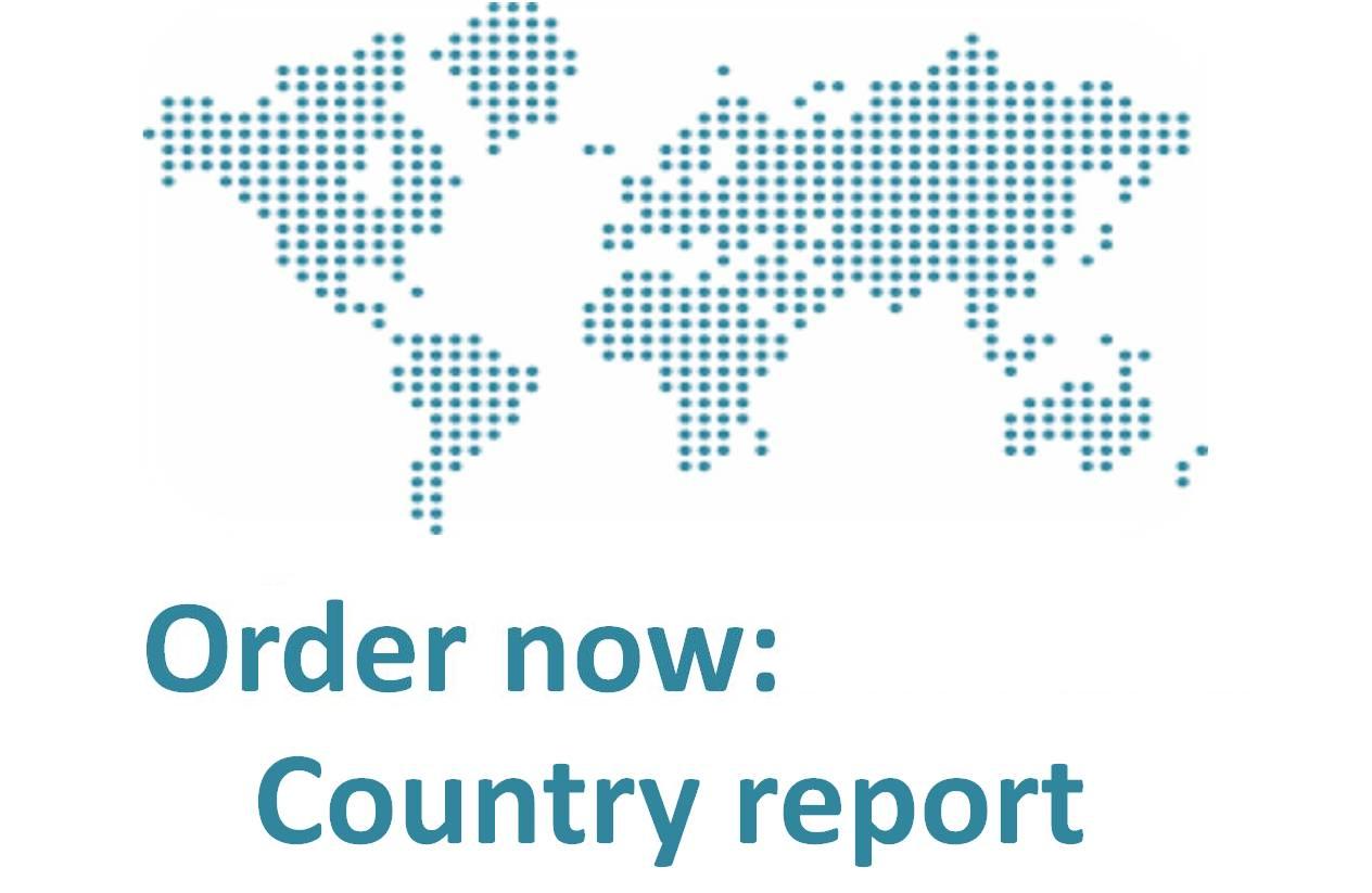 bimac NIC / Order NIC 2016 Country report